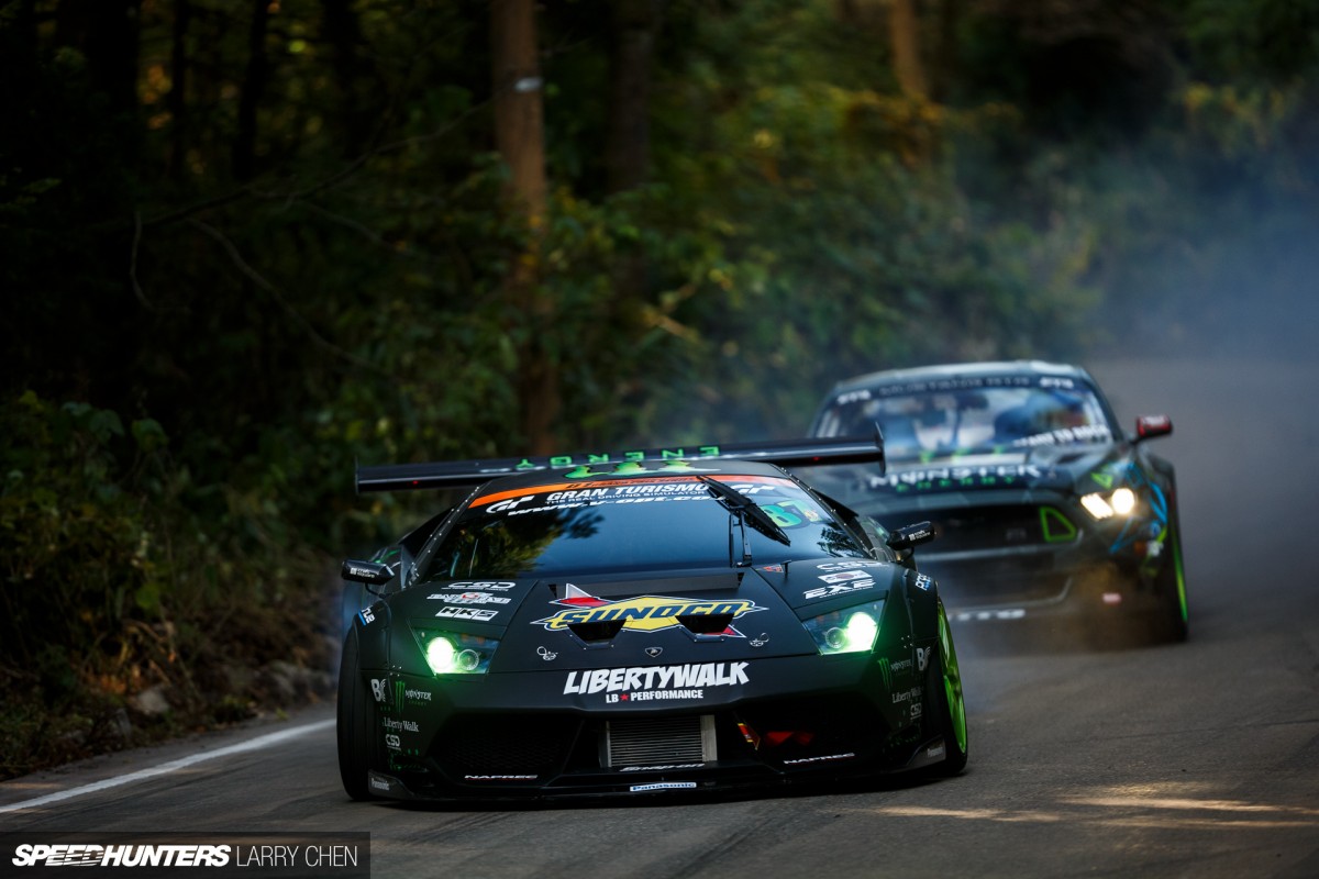 Larry_Chen_Speedhunters_Lambo_Mustang_monster_39
