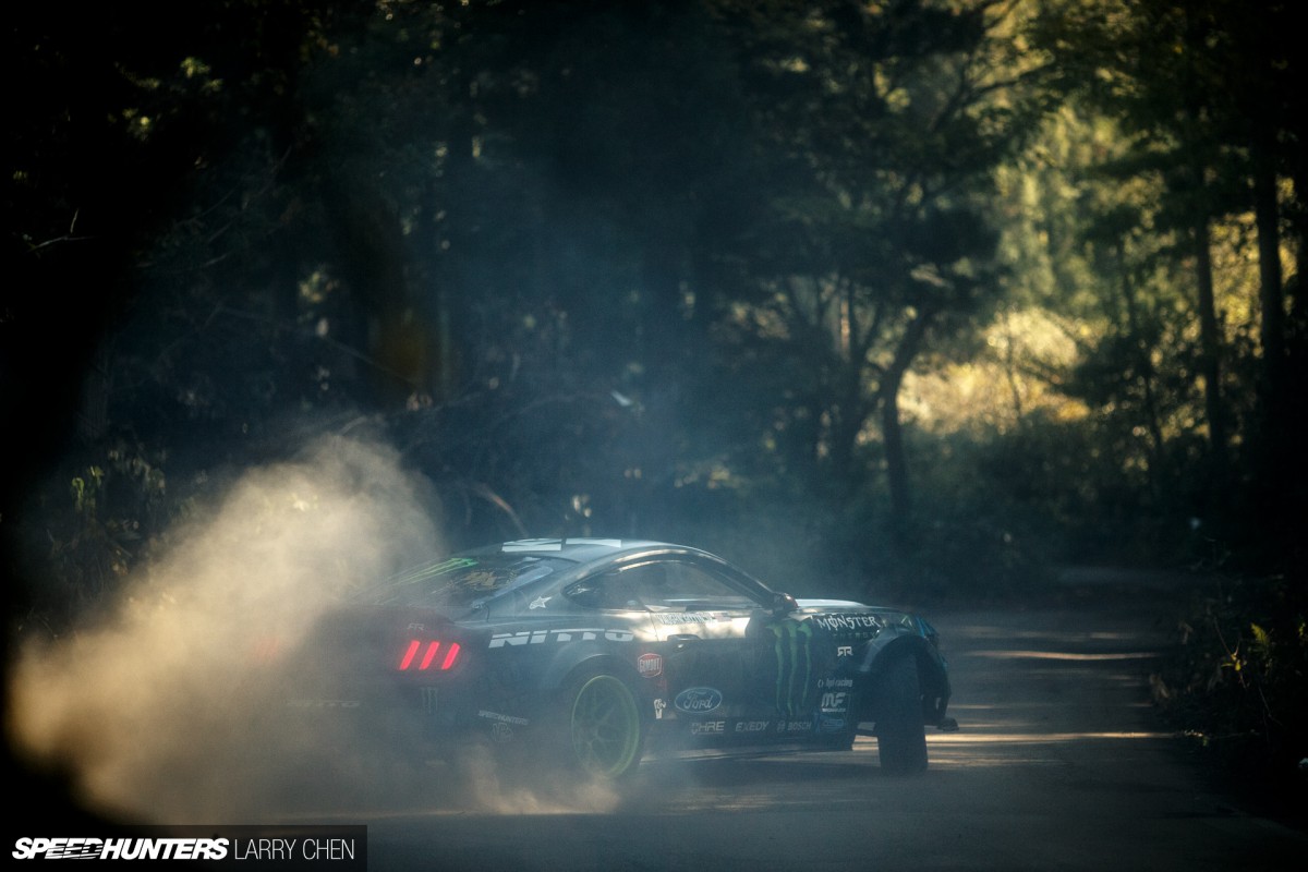 Larry_Chen_Speedhunters_Lambo_Mustang_monster_40