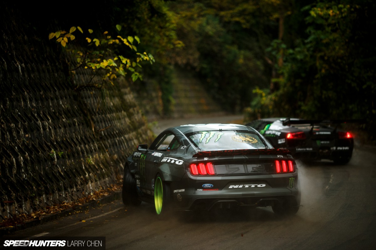 Larry_Chen_Speedhunters_Lambo_Mustang_monster_43