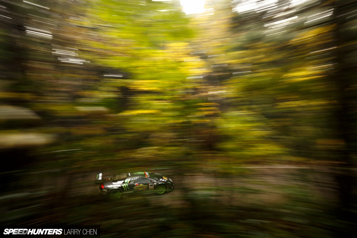 Larry_Chen_Speedhunters_Lambo_Mustang_monster_44
