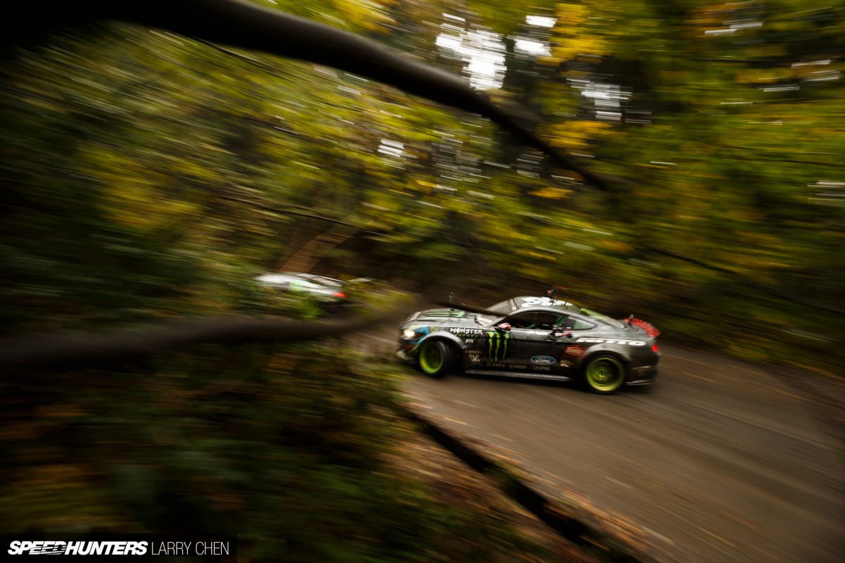 Larry_Chen_Speedhunters_Lambo_Mustang_monster_46