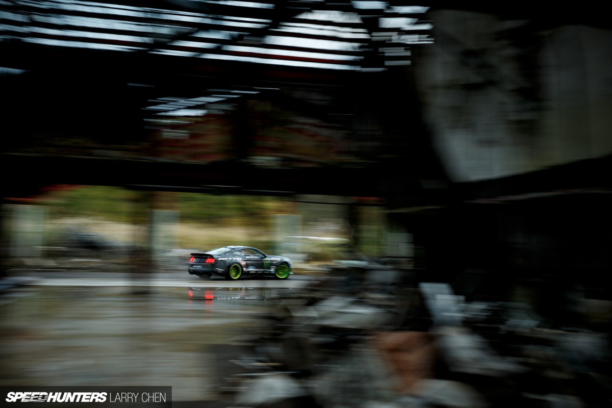 Larry_Chen_Speedhunters_Lambo_Mustang_monster_51