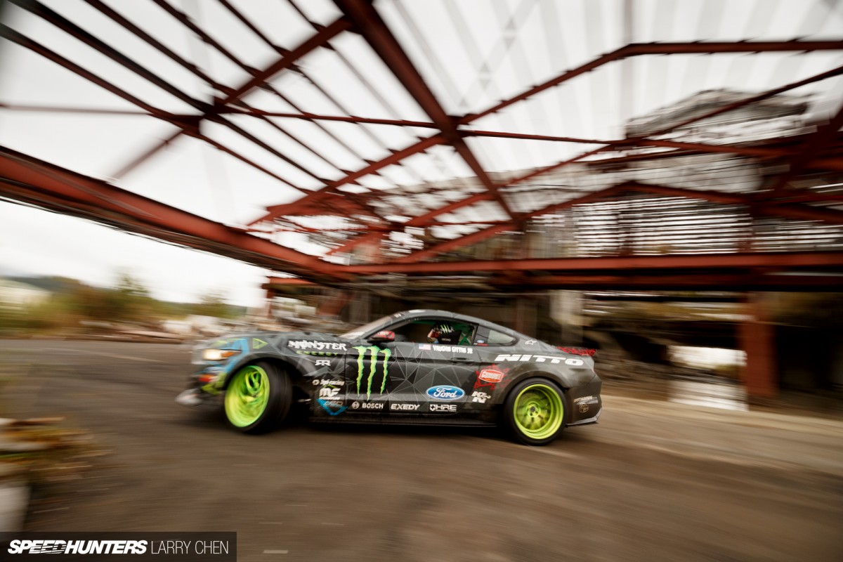 Larry_Chen_Speedhunters_Lambo_Mustang_monster_52
