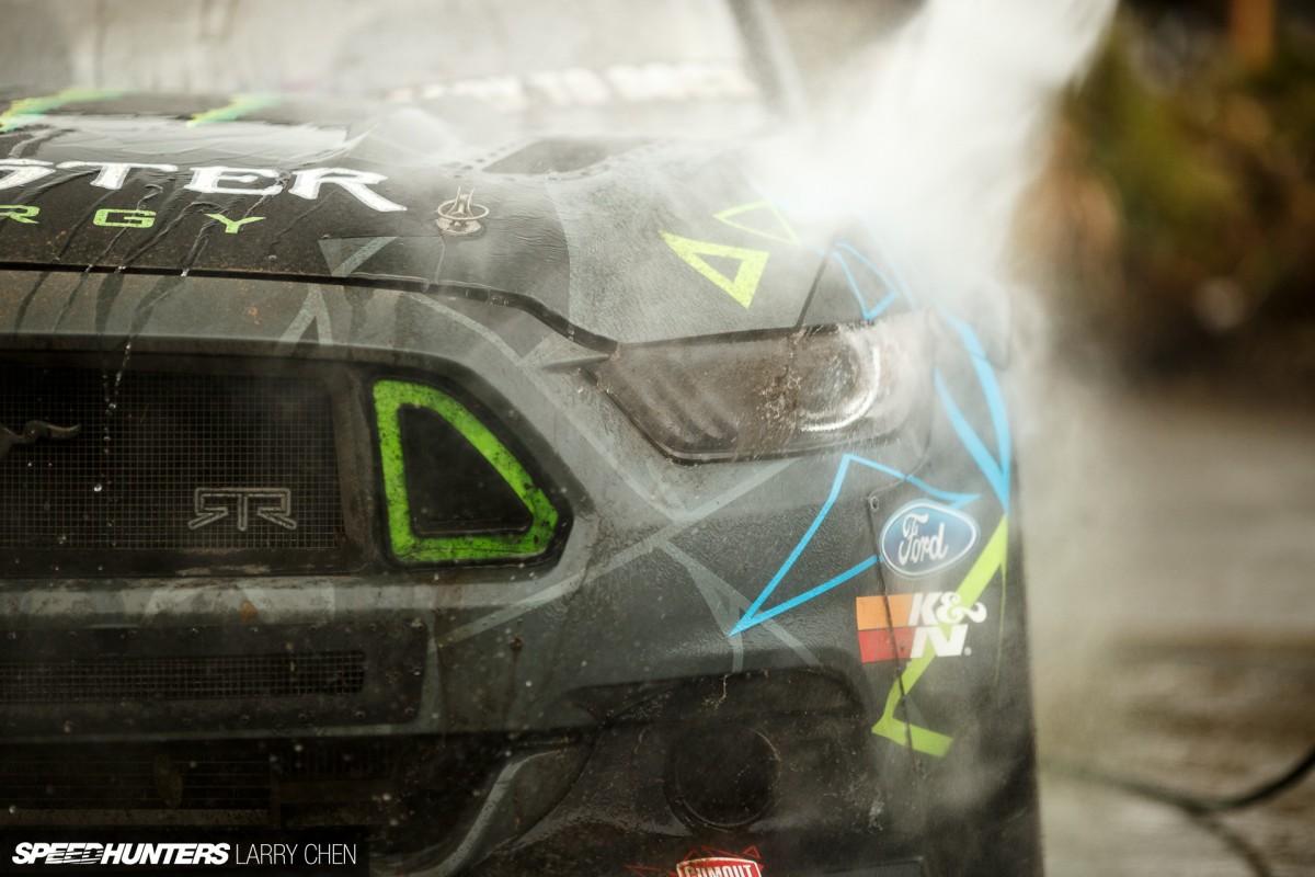Larry_Chen_Speedhunters_Lambo_Mustang_monster_53