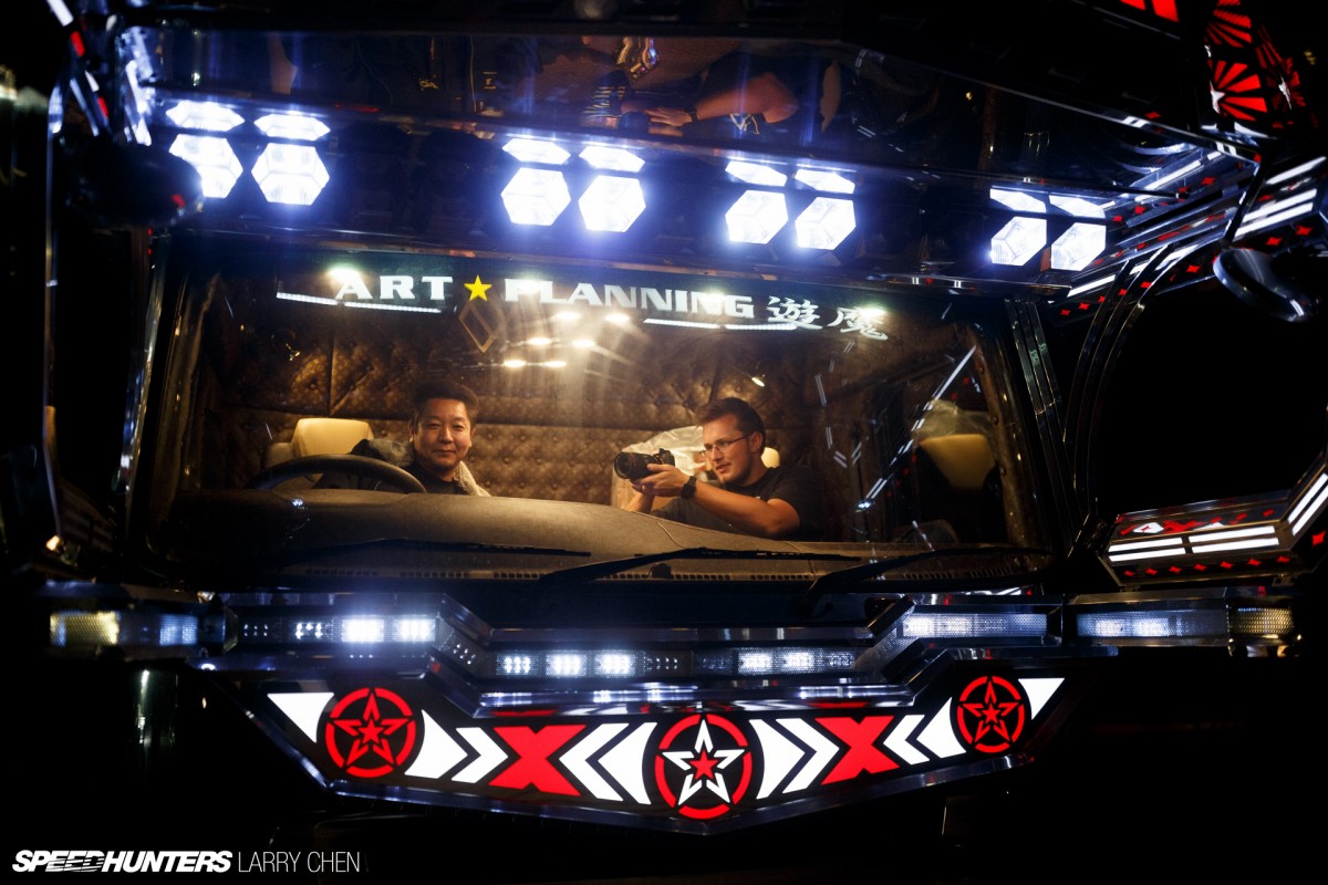 Larry_Chen_Speedhunters_Lambo_Mustang_monster_56