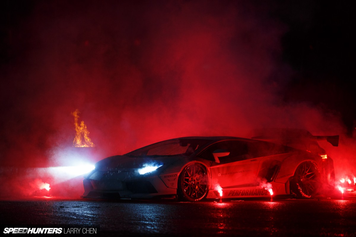Larry_Chen_Speedhunters_Lambo_Mustang_monster_61