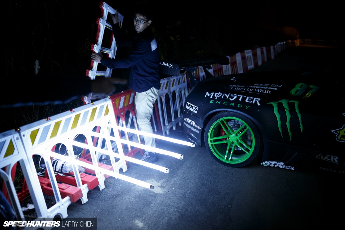 Larry_Chen_Speedhunters_Lambo_Mustang_monster_66