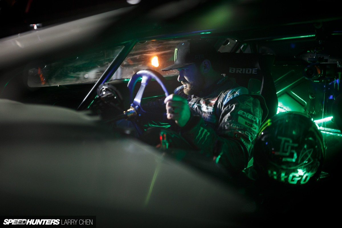 Larry_Chen_Speedhunters_Lambo_Mustang_monster_72