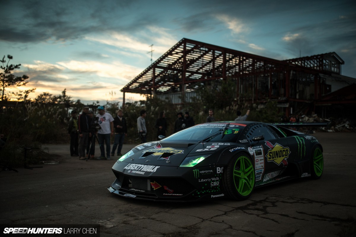 Larry_Chen_Speedhunters_Lambo_Mustang_monster_79