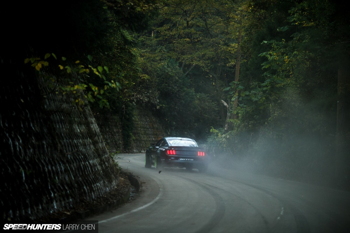 Larry_Chen_Speedhunters_Lambo_Mustang_monster_82