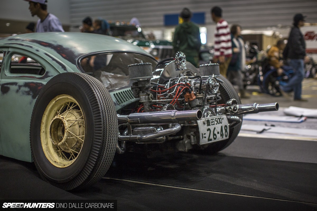 HRCS-2015-59