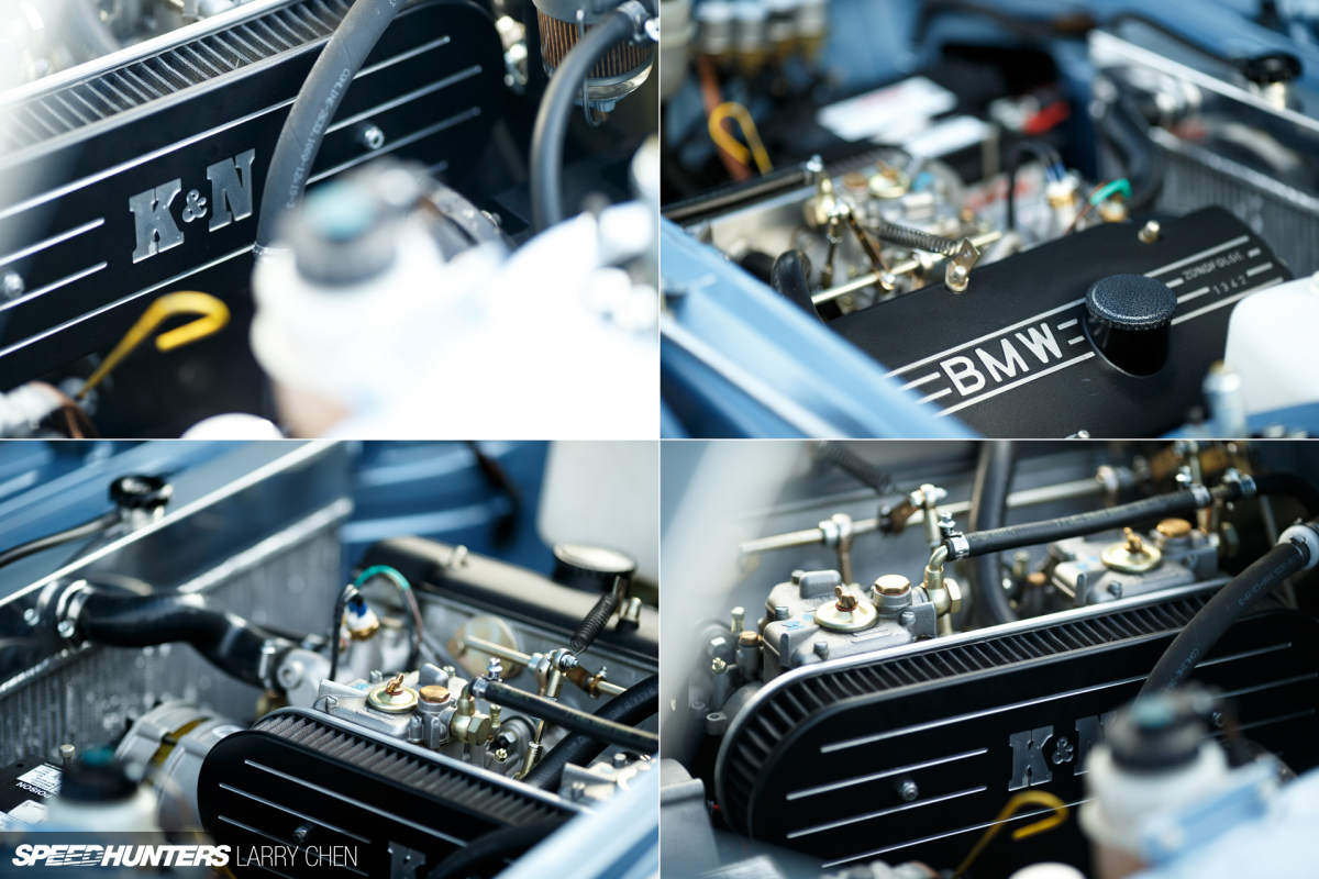 Speedhunters_Larry_Chen_Clarion_2002_11