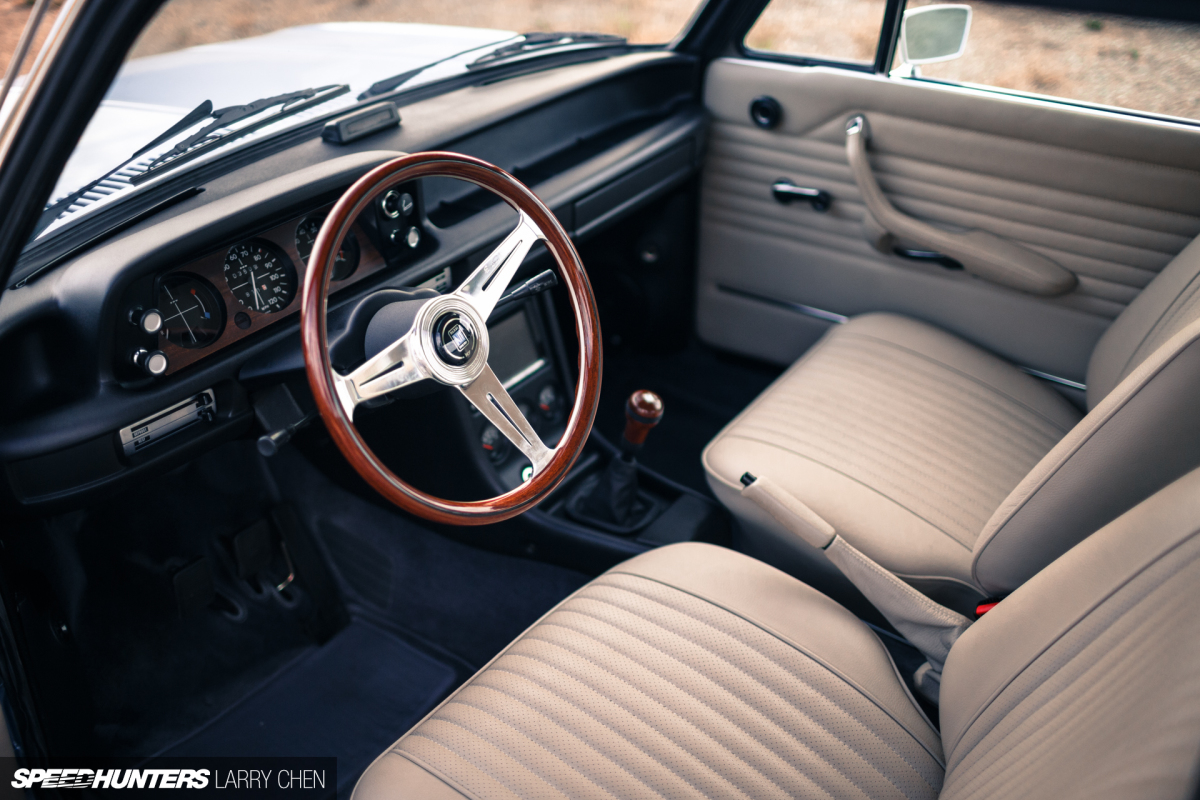 Speedhunters_Larry_Chen_Clarion_2002_21