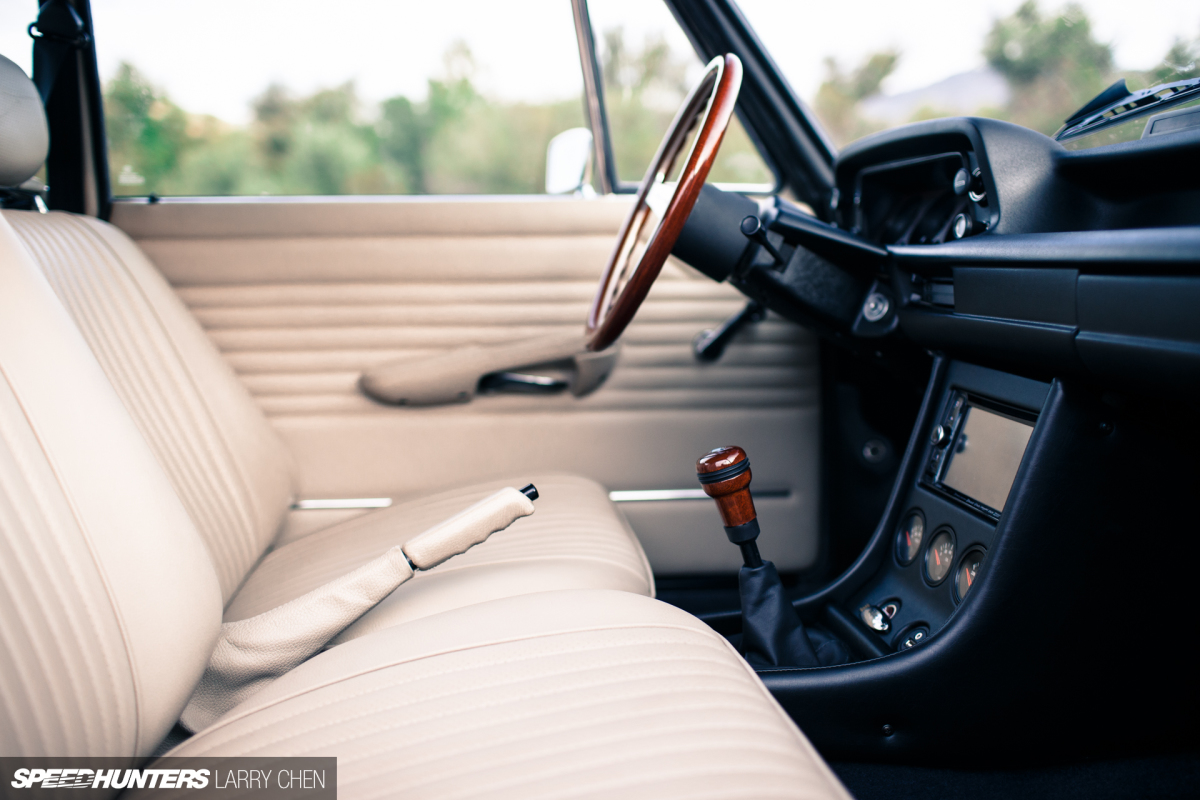 Speedhunters_Larry_Chen_Clarion_2002_22