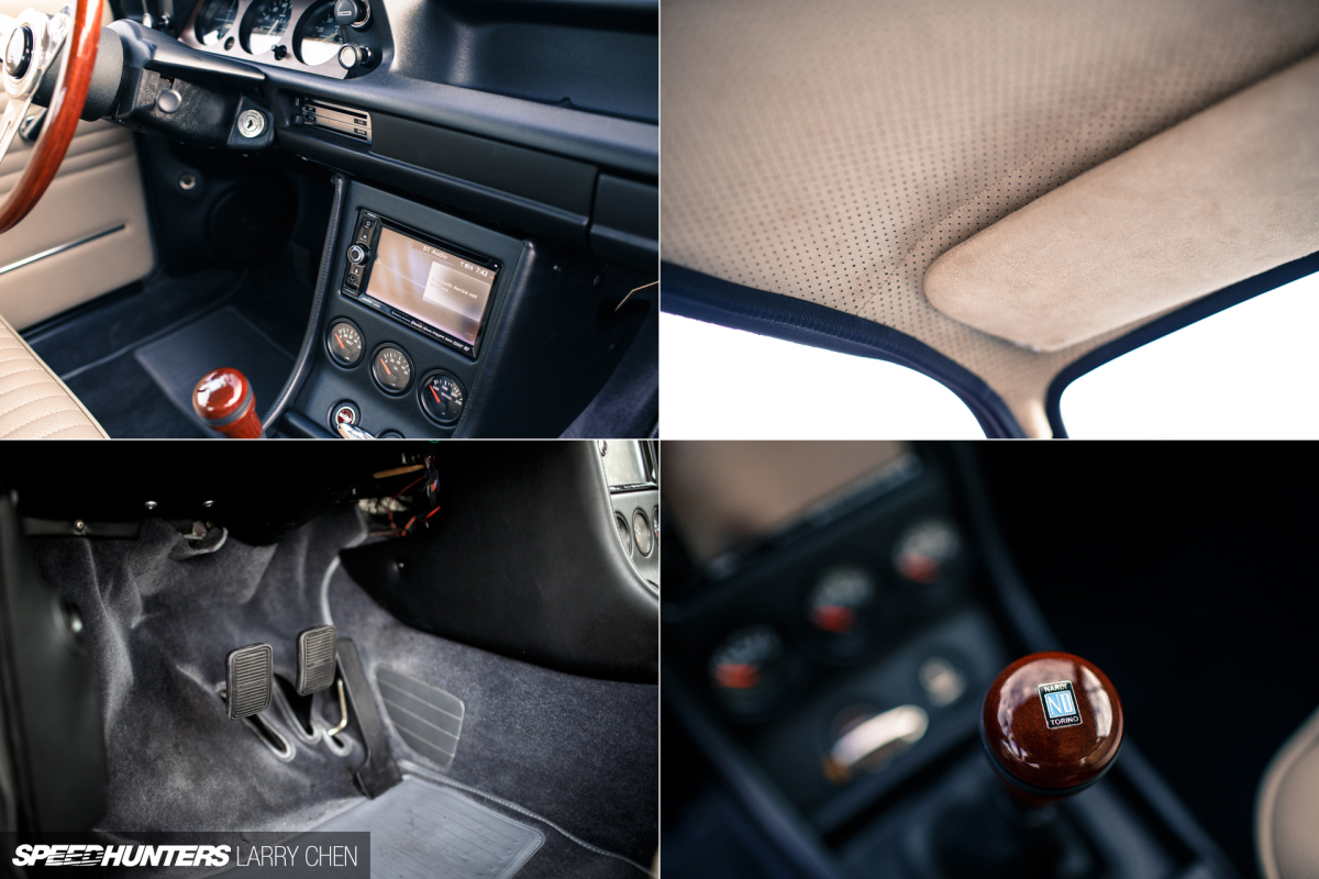 Speedhunters_Larry_Chen_Clarion_2002_25