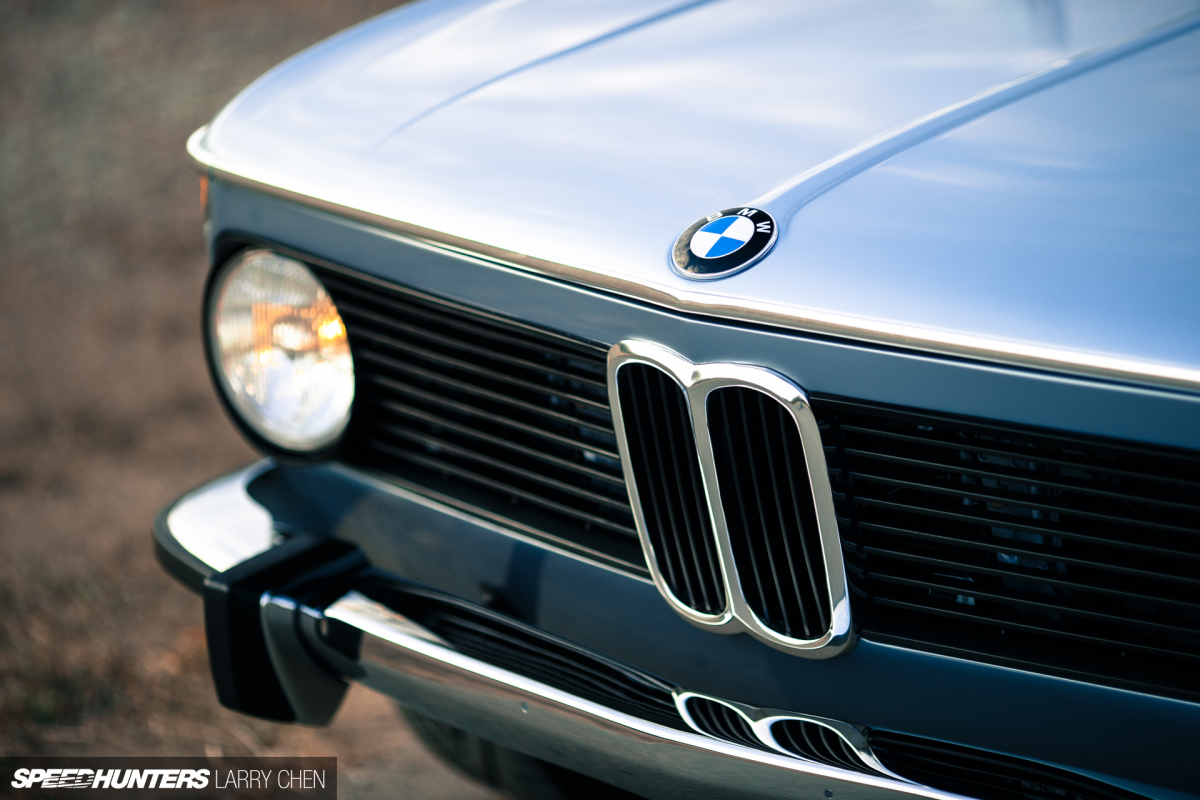 Speedhunters_Larry_Chen_Clarion_2002_27