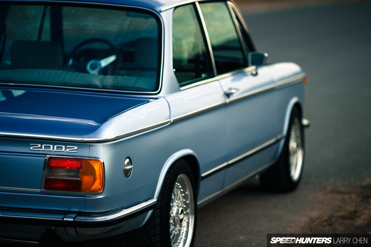 Speedhunters_Larry_Chen_Clarion_2002_30