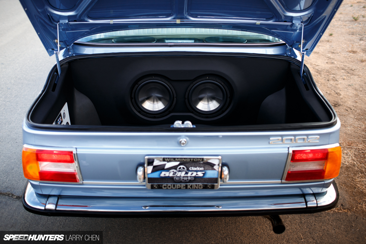 Speedhunters_Larry_Chen_Clarion_2002_33
