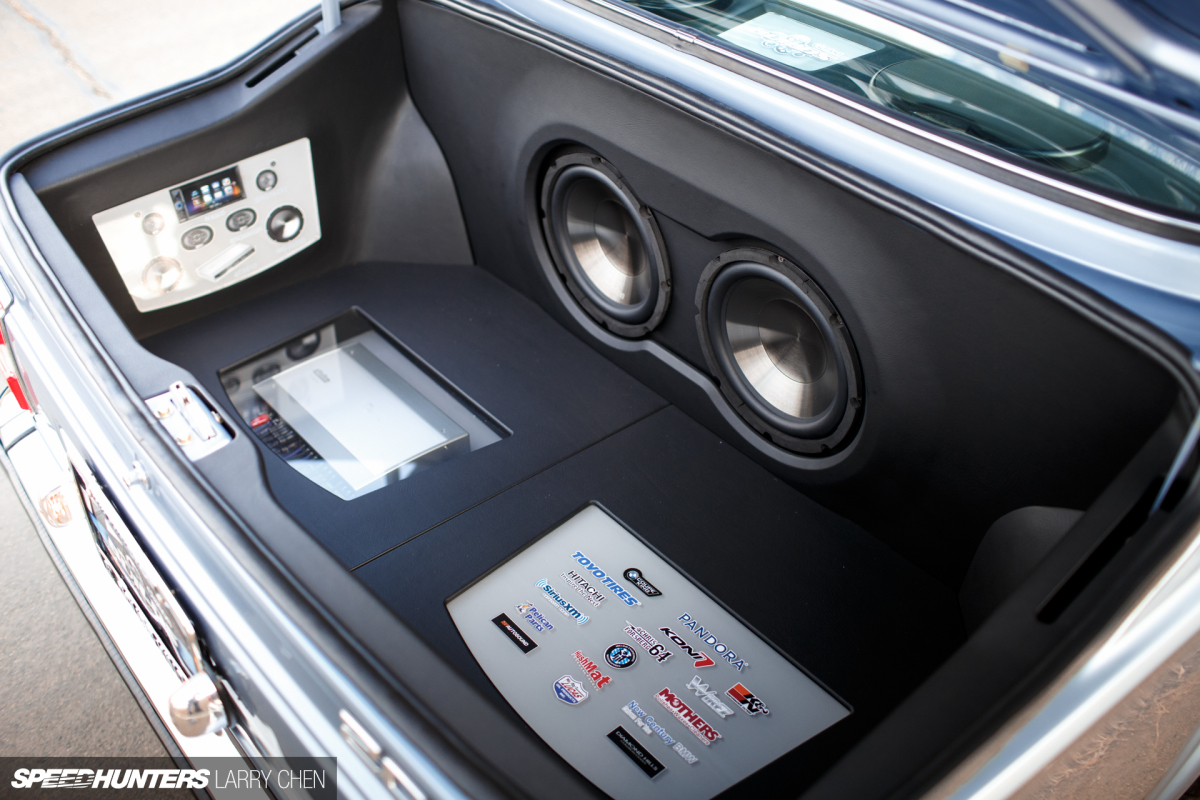 Speedhunters_Larry_Chen_Clarion_2002_34