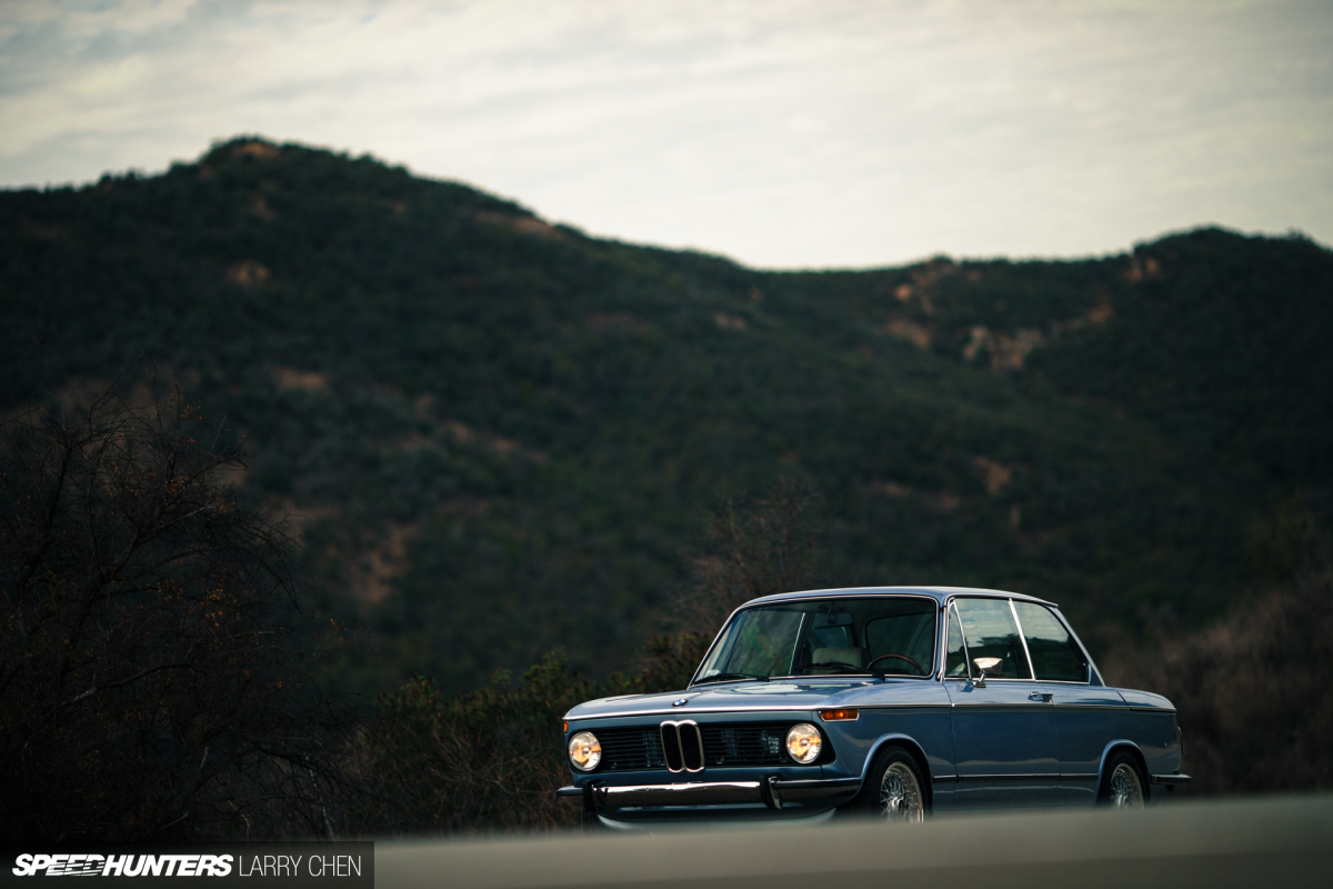 Speedhunters_Larry_Chen_Clarion_2002_38