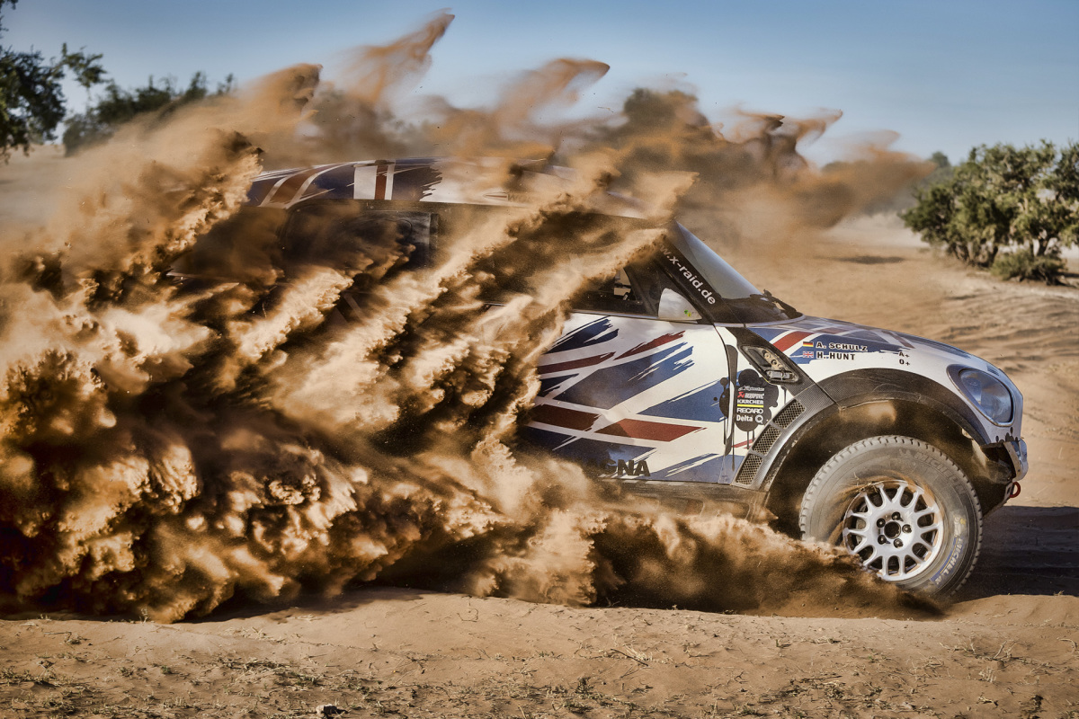 Harry_Hunt_Dakar-004