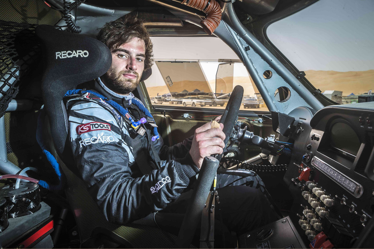 Harry_Hunt_Dakar-013