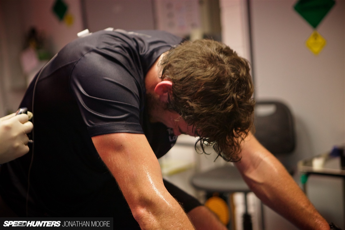 Harry_Hunt_Dakar-023