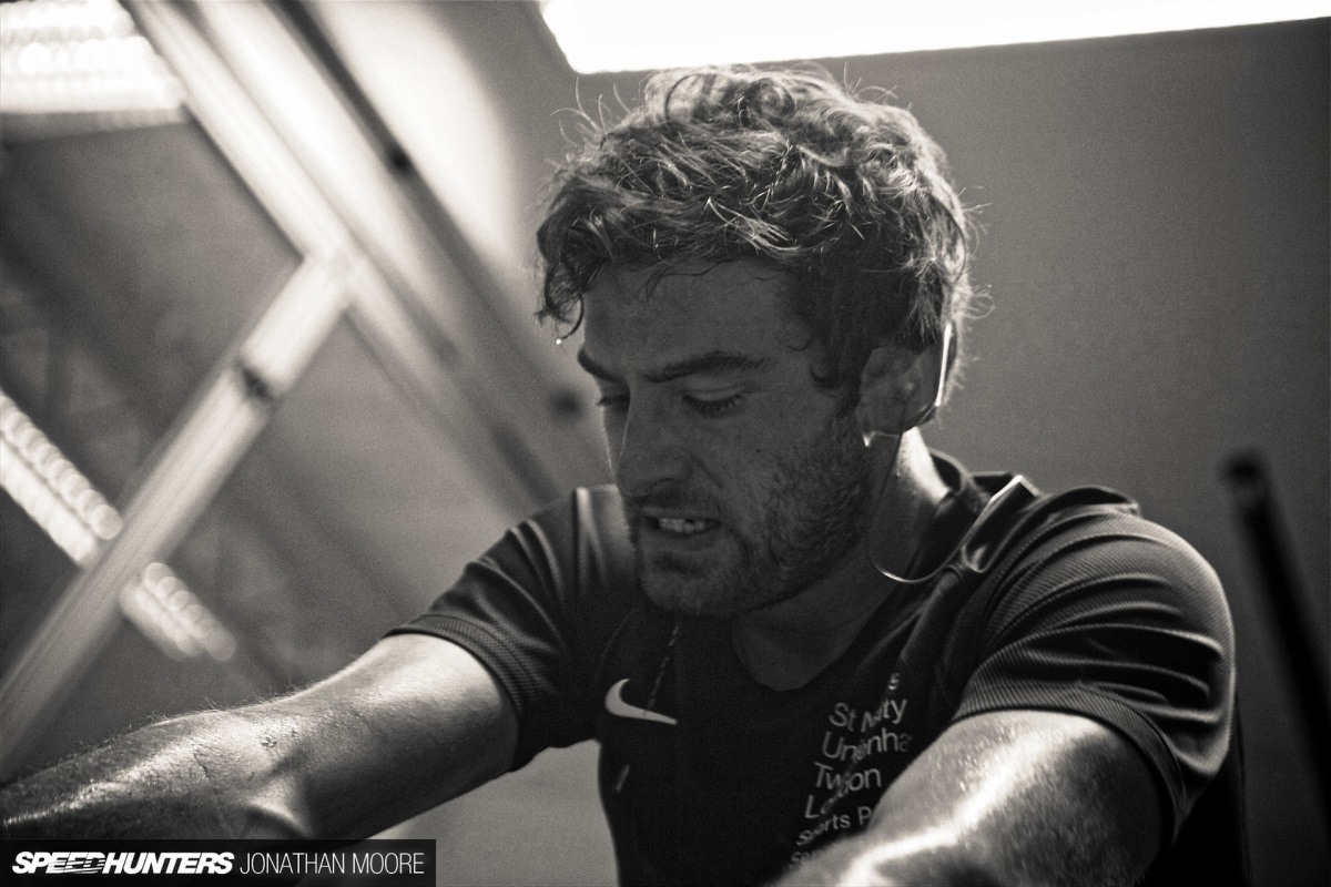 Harry_Hunt_Dakar-025