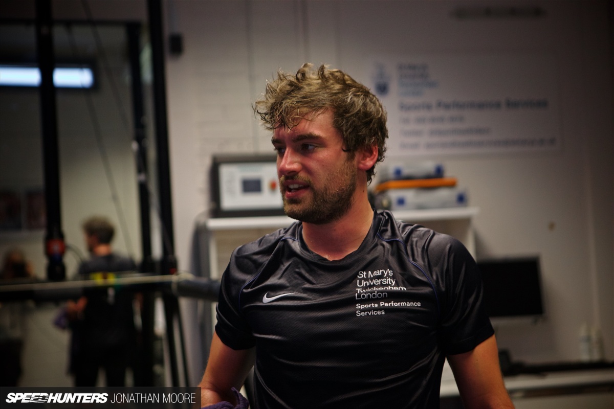 Harry_Hunt_Dakar-033