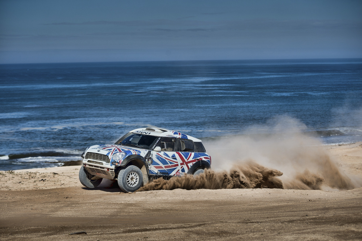 Harry_Hunt_Dakar-034