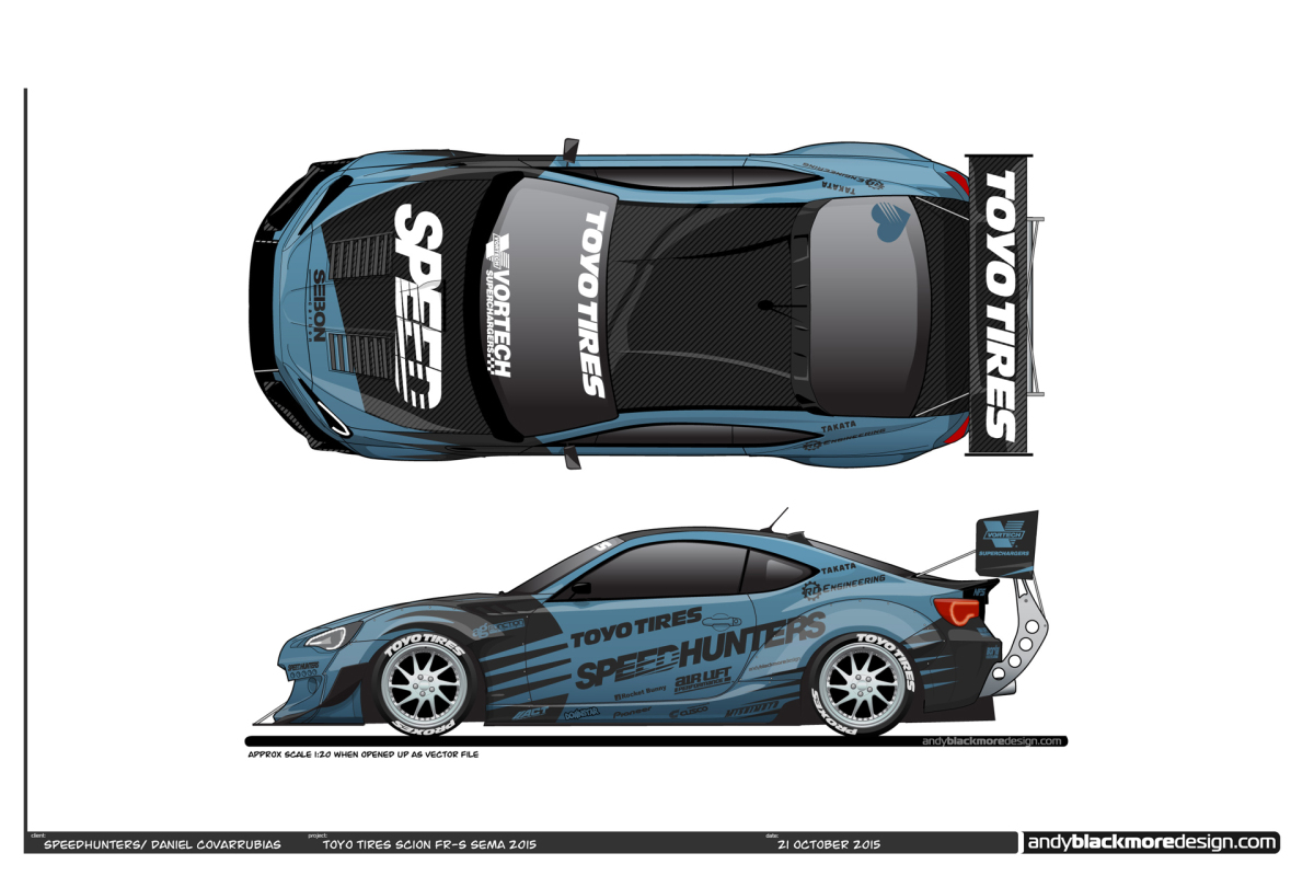SH INTRO - AB FR-S