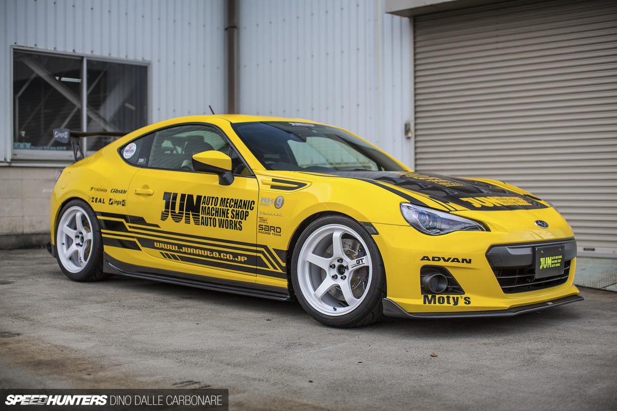 JUN-Synergy-BRZ-V8-22
