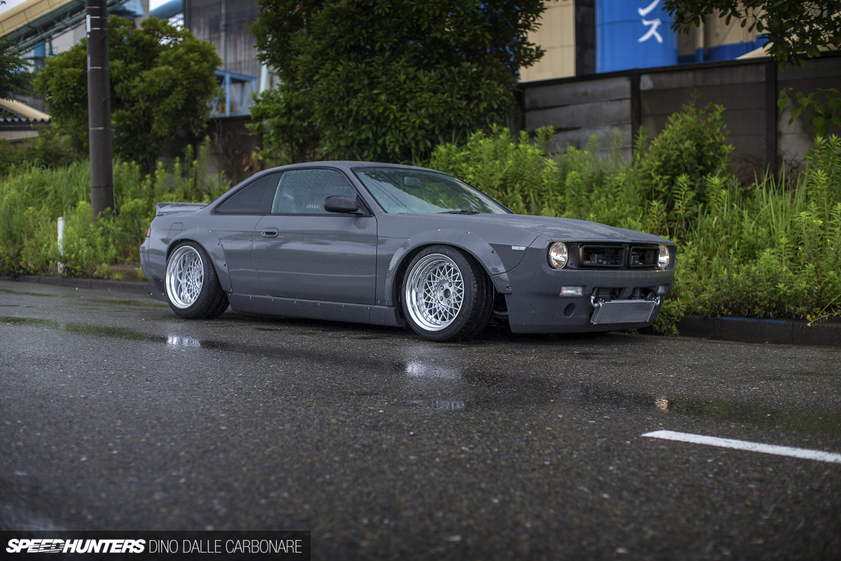Rocket-Bunny-Boss-S14-28