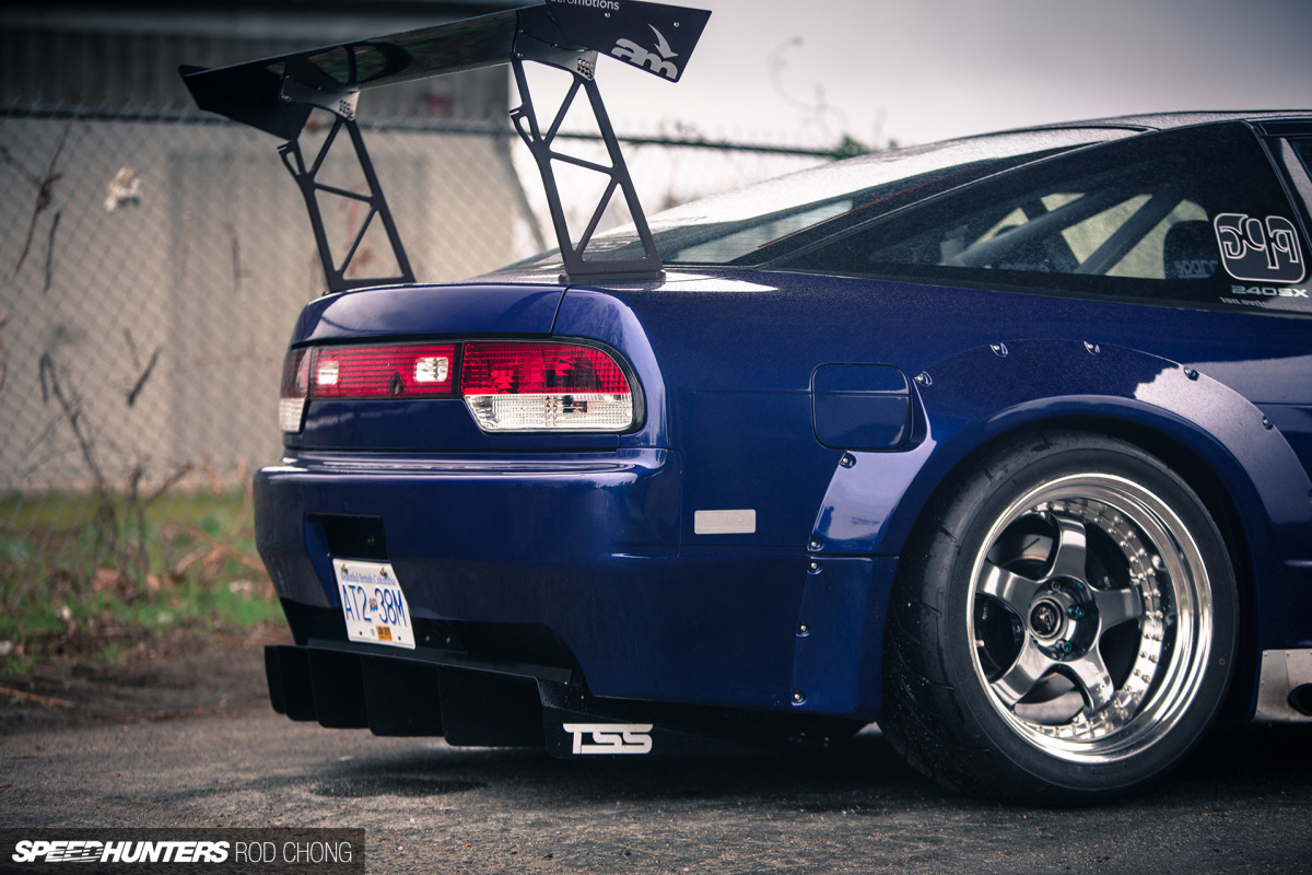 Rod-Chong-Rocket-Bunny-S13-Speedhunters-Quinton-Chan-1351