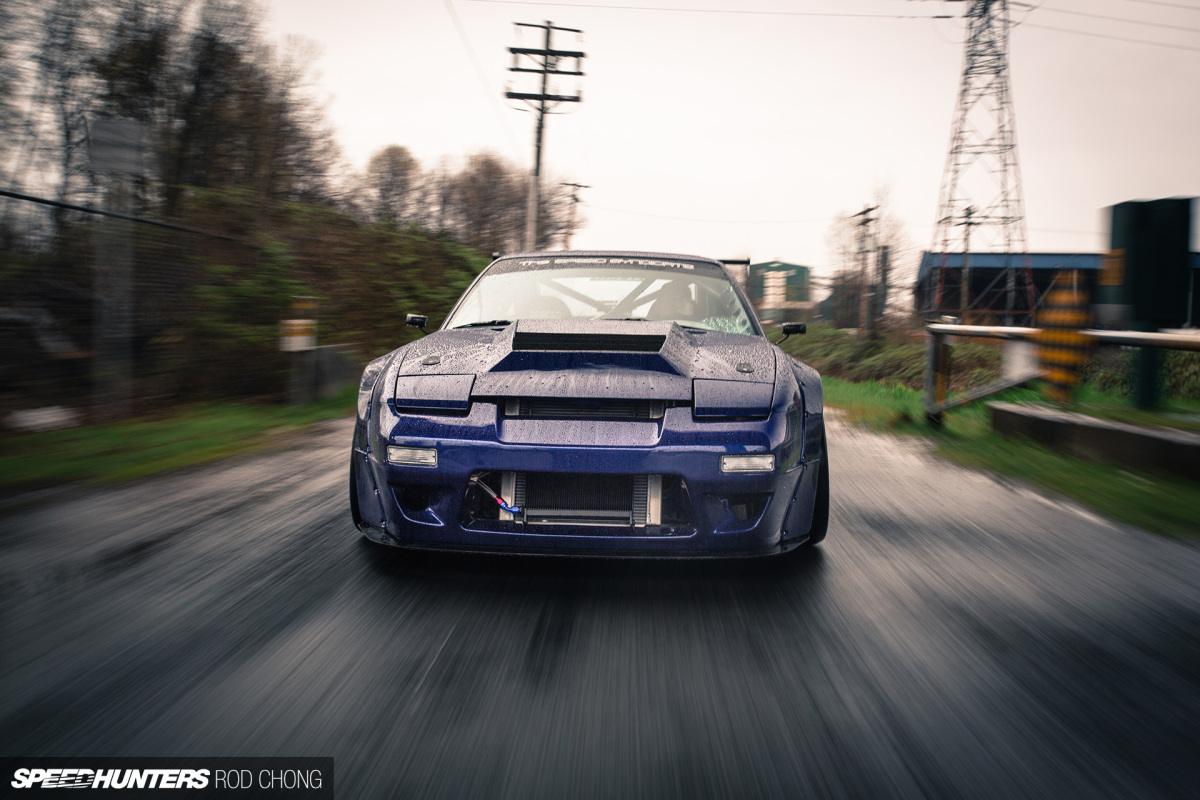 Rod-Chong-Rocket-Bunny-S13-Speedhunters-Quinton-Chan-1599