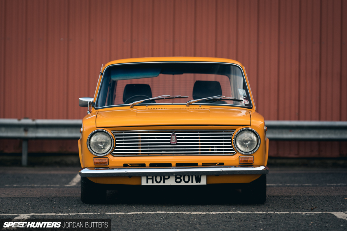 DSC_5225-Edit