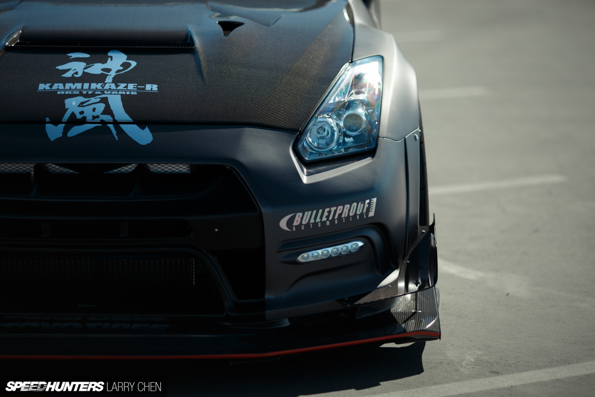 Speedhunters_Larry_Chen_Bulletproof_GTR_03