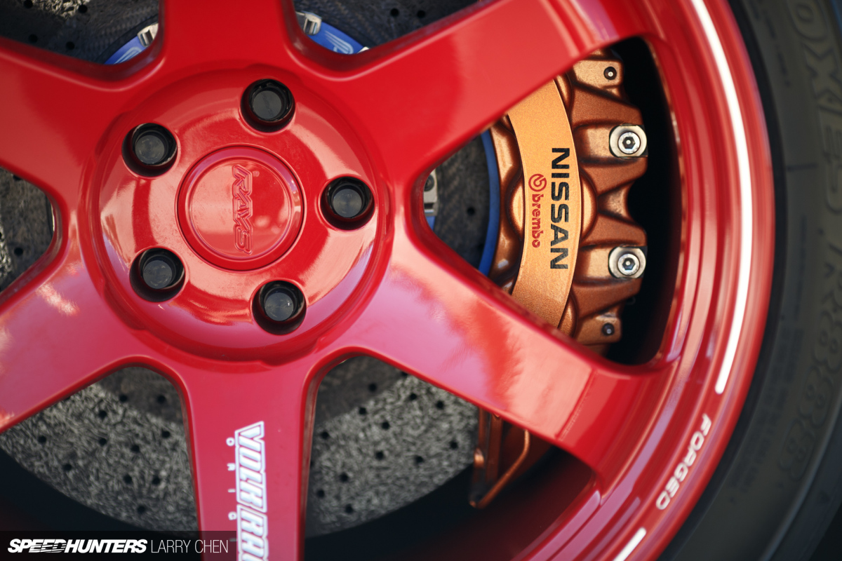 Speedhunters_Larry_Chen_Bulletproof_GTR_12