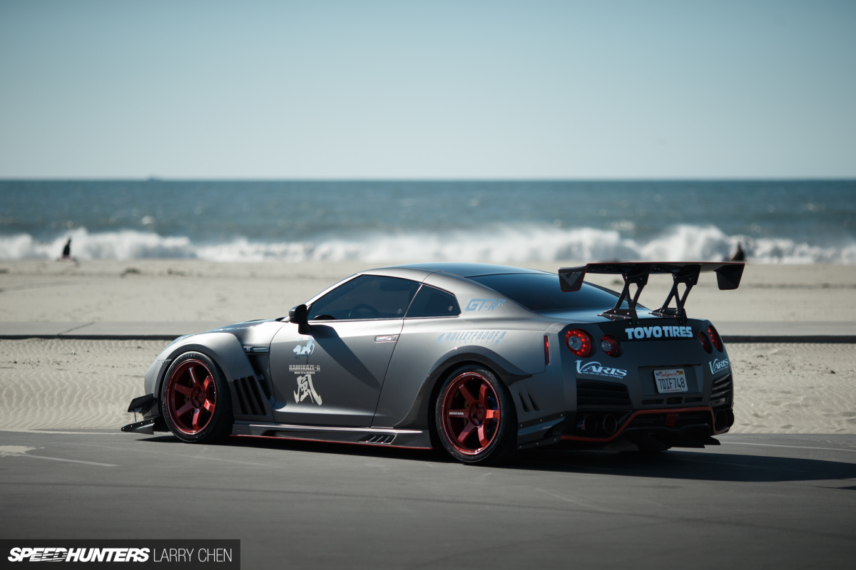 Speedhunters_Larry_Chen_Bulletproof_GTR_15