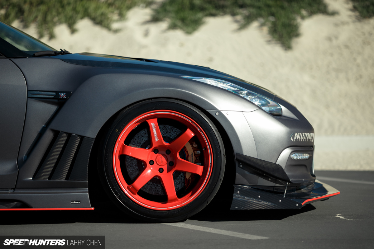 Speedhunters_Larry_Chen_Bulletproof_GTR_17