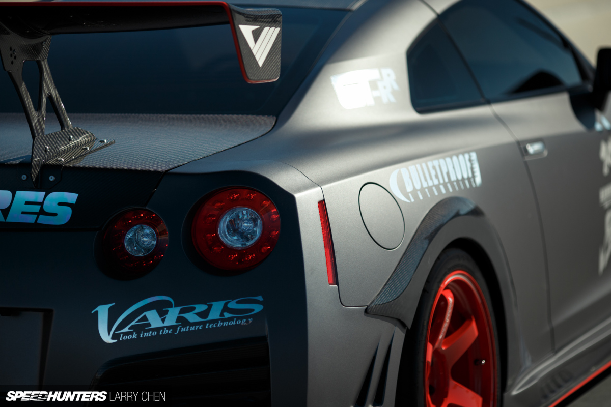 Speedhunters_Larry_Chen_Bulletproof_GTR_19
