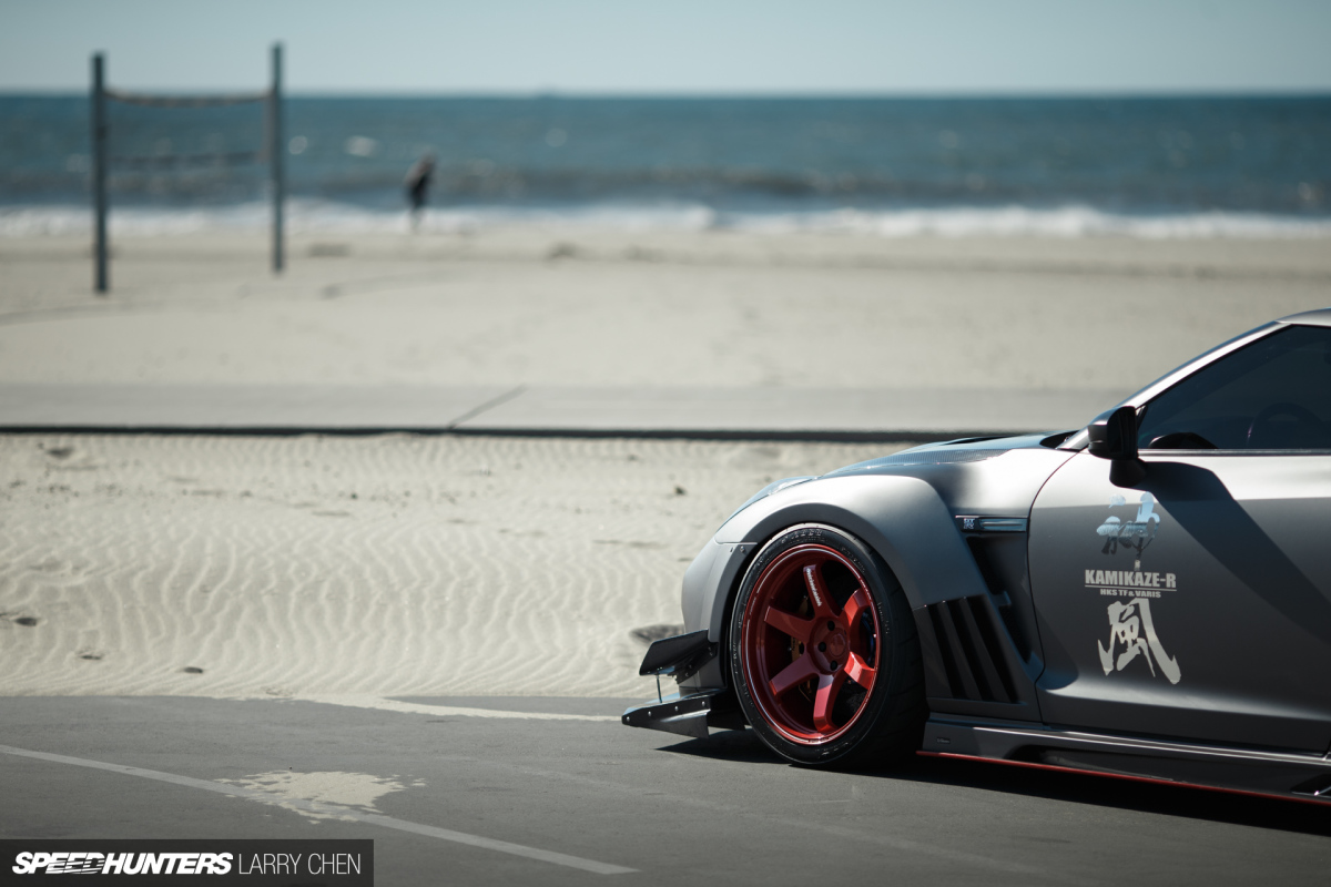 Speedhunters_Larry_Chen_Bulletproof_GTR_22