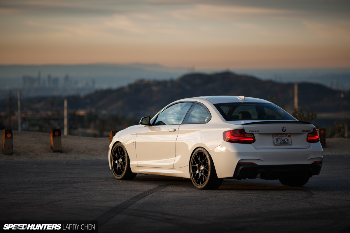 Larry_Chen_Speedhunters_Dinan_M2_02