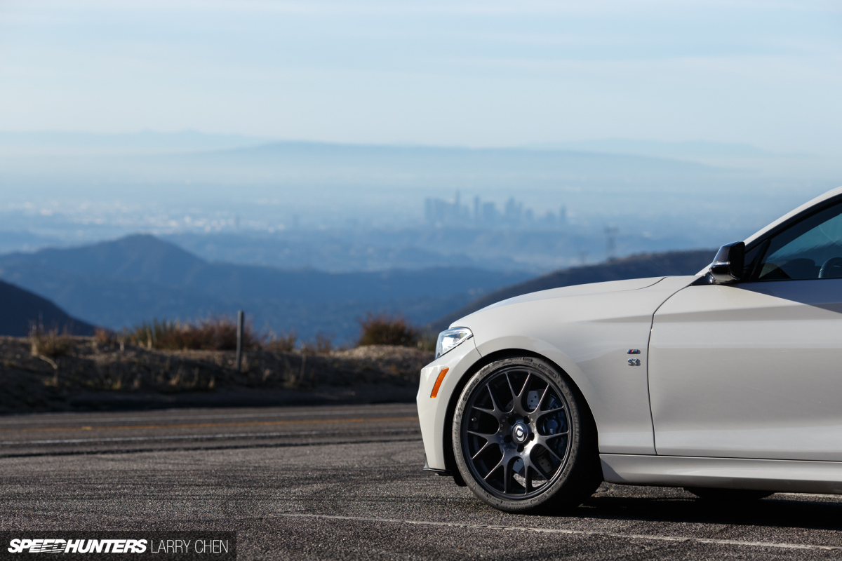 Larry_Chen_Speedhunters_Dinan_M2_04