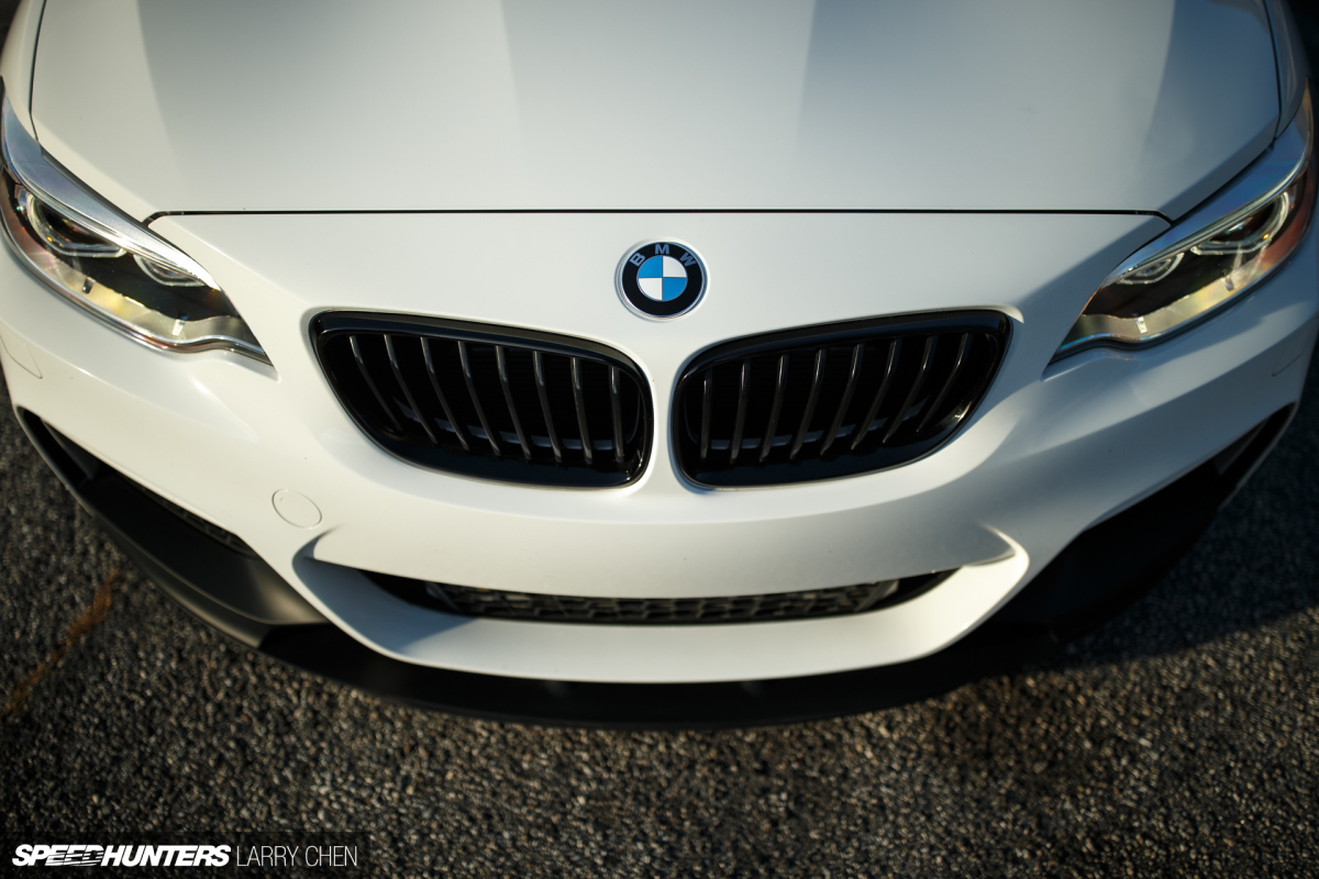 Larry_Chen_Speedhunters_Dinan_M2_06
