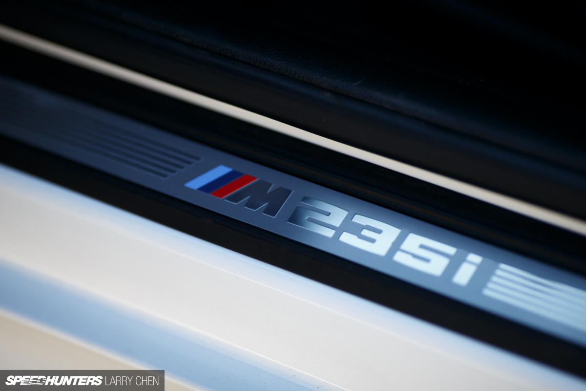 Larry_Chen_Speedhunters_Dinan_M2_10