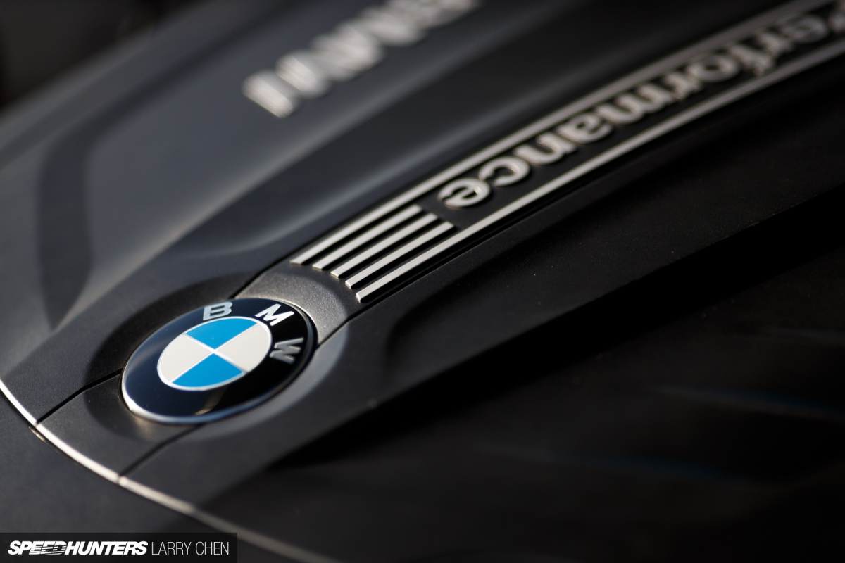 Larry_Chen_Speedhunters_Dinan_M2_20