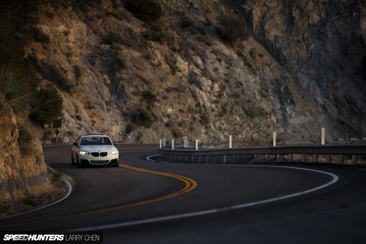 Larry_Chen_Speedhunters_Dinan_M2_23