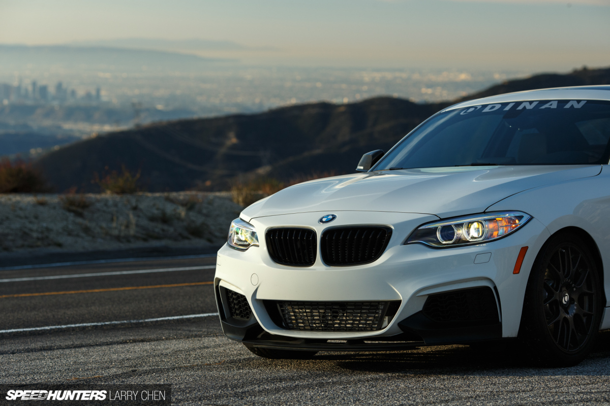 Larry_Chen_Speedhunters_Dinan_M2_24