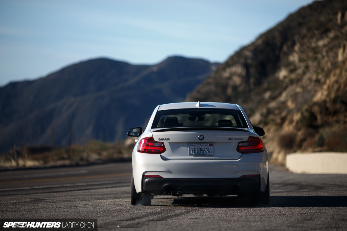 Larry_Chen_Speedhunters_Dinan_M2_25